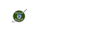 Golf-Club Munster e.V.